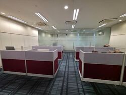 E-centre @ Redhill (D3), Factory #505354591